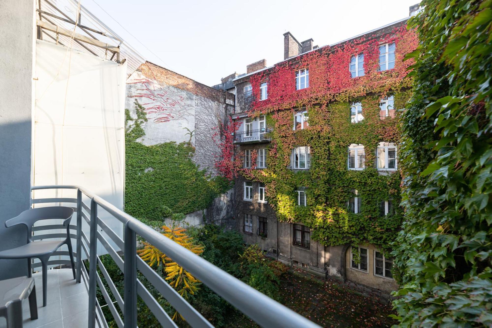 2 bedrooms Apartments Levia 2 Lviv Buitenkant foto