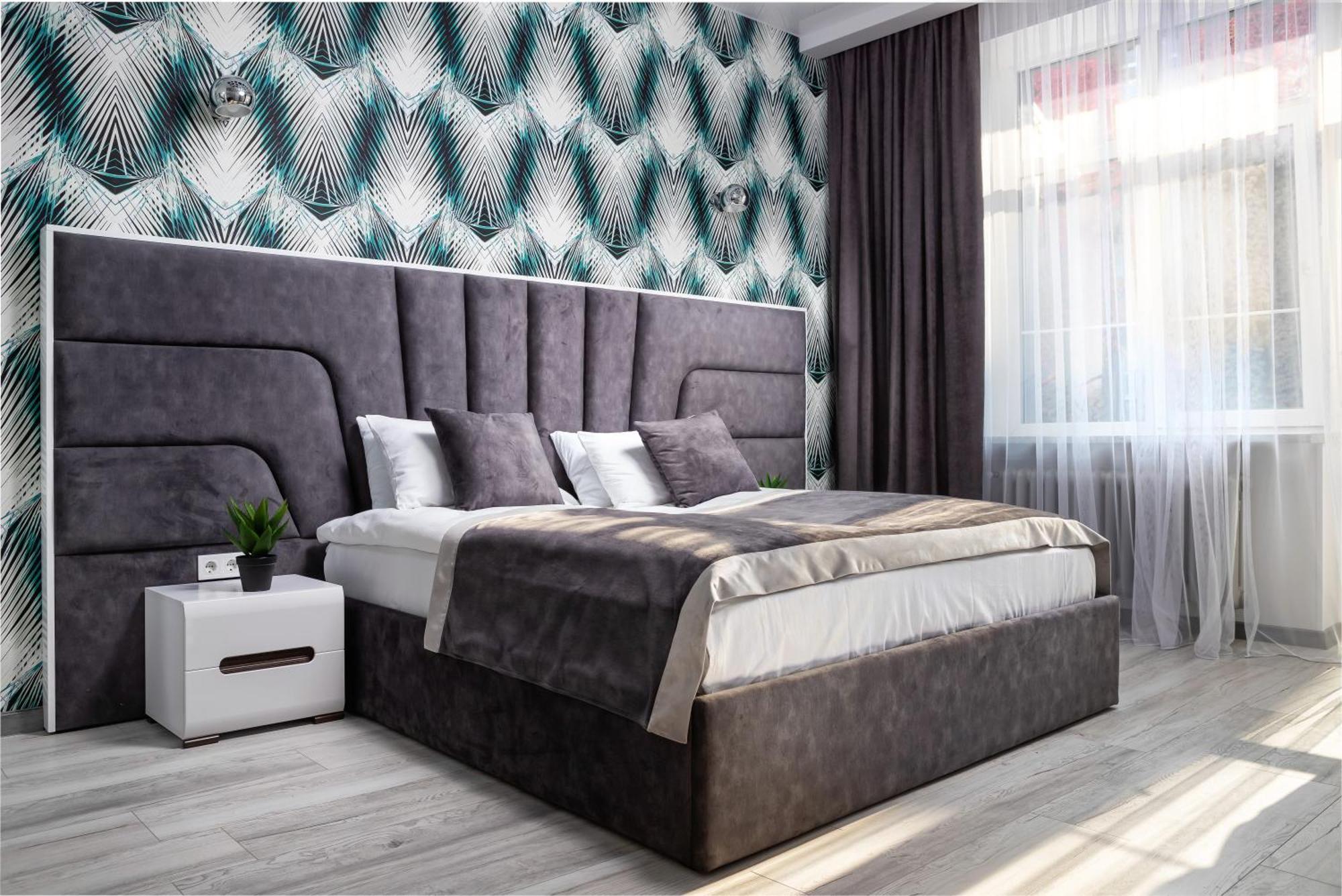 2 bedrooms Apartments Levia 2 Lviv Buitenkant foto