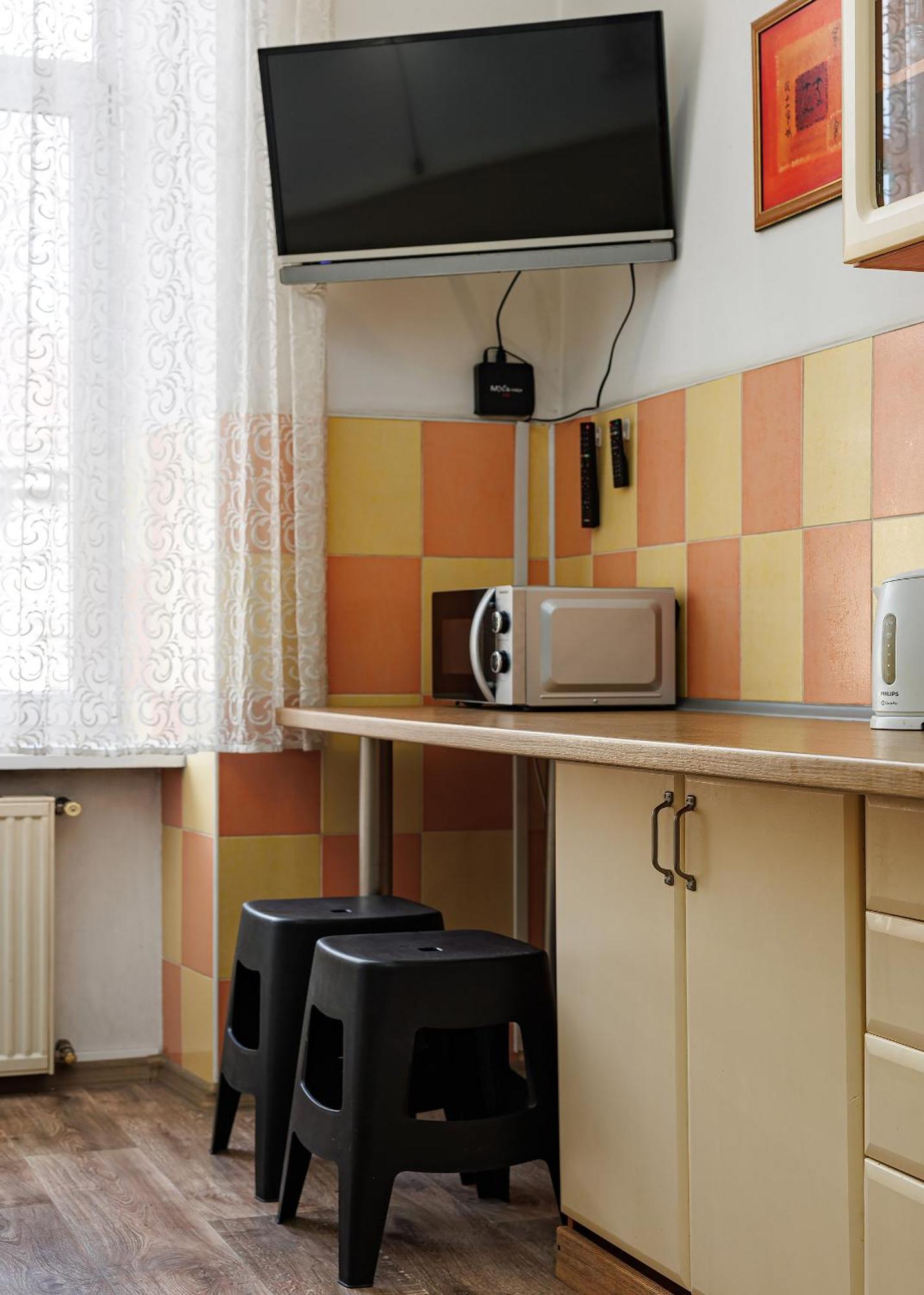 2 bedrooms Apartments Levia 2 Lviv Buitenkant foto