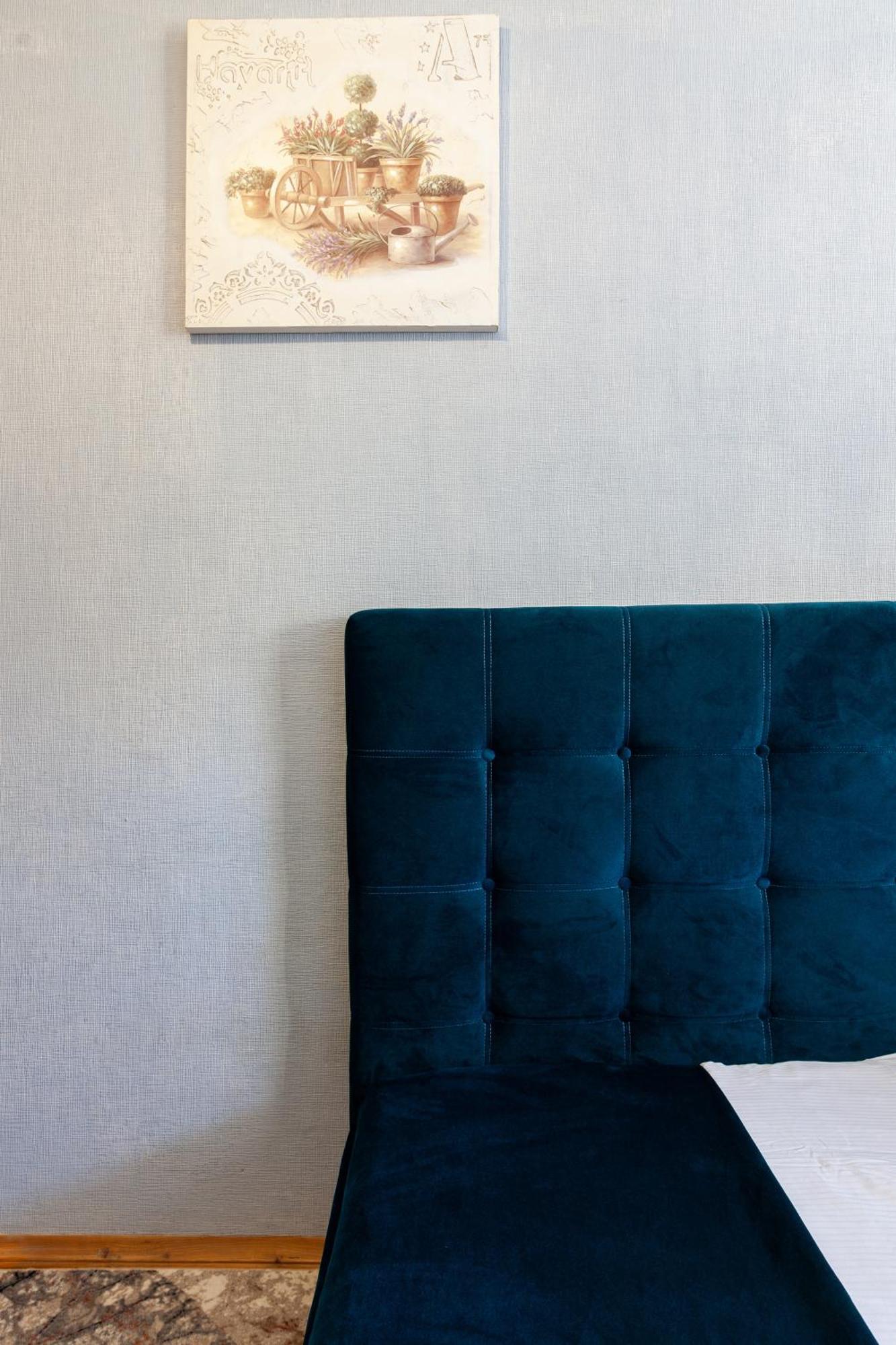 2 bedrooms Apartments Levia 2 Lviv Buitenkant foto