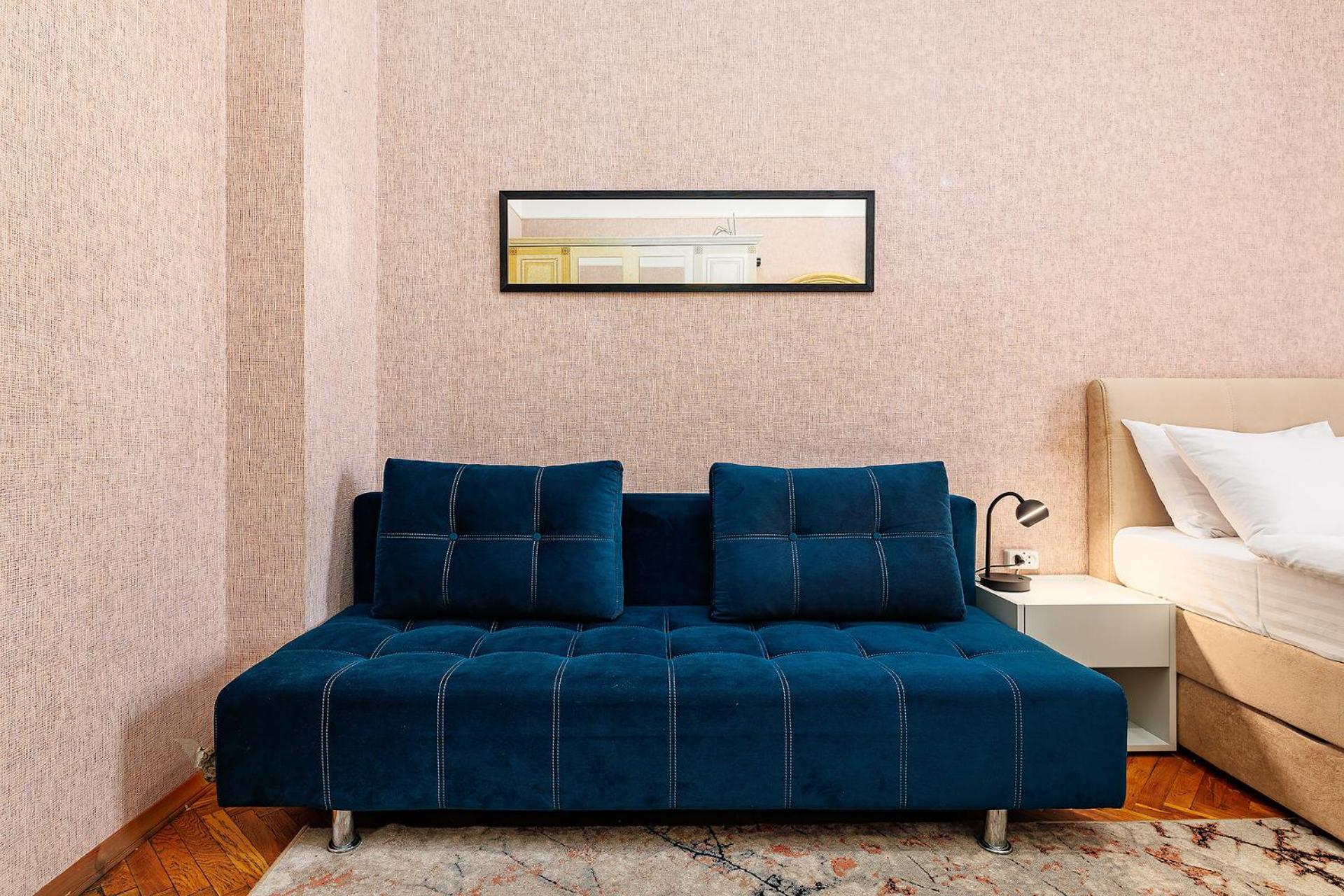2 bedrooms Apartments Levia 2 Lviv Buitenkant foto