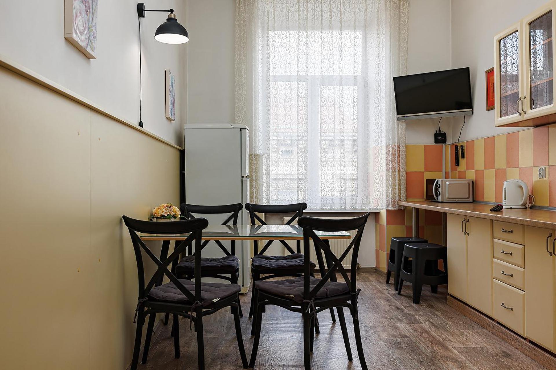 2 bedrooms Apartments Levia 2 Lviv Buitenkant foto